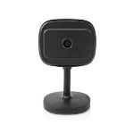 Immagine di Telecamera interna SmartLife Wi-Fi | Full HD 1080p | Cloud Storage (opzionale) / microSD (non inclusa) / Onvif | Con sensore di movimento | Visione notturna