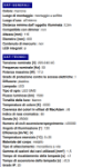 Immagine di PLAFONIERA A SOFFITTO LED - 17,5W - 116*400 - IP20 - marrone