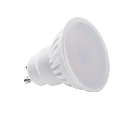 Immagine di FARETTO MAXX LED GU10 9W - 120°  - LUMINOSITA' PARI A UNA 65W  