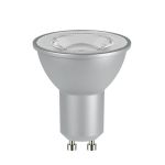 Immagine di FARETTO IQ LED GU10 6,5W - 110°  - LUMINOSITA' PARI A UNA 59/60W 