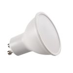 Immagine di FARETTO TOMIV2 LED 1,2W - 100°  - LUMINOSITA' PARI A UNA 15W