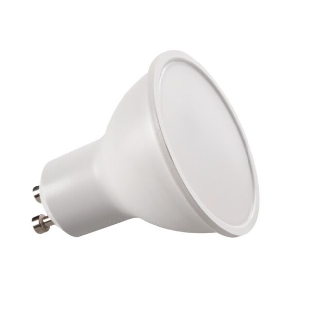 Immagine di FARETTO TOMIV2 LED 2,9W - 100°  - LUMINOSITA' PARI A UNA 28W