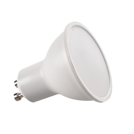 Immagine di FARETTO TOMIV2 LED 6,5W - 100°  - LUMINOSITA' PARI A UNA 61W