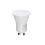 Immagine di FARETTO TAGLIA SMALL LED  REMI 2,2W - 100°- NW