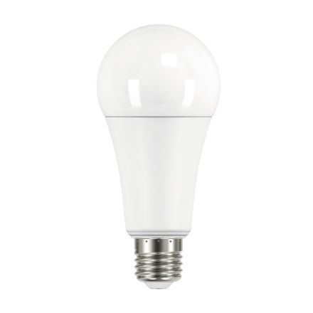 Immagine di LAMPADINA  IQ-LED A67 19W - 200° - E27 - CAPACITA' LUMINOSA 150W