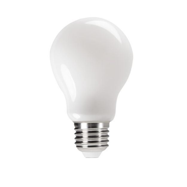 Immagine di Lampadina led XLED A60M E27 - 4,5W - 320° - CAPACITA' LUMINOSA 40W 