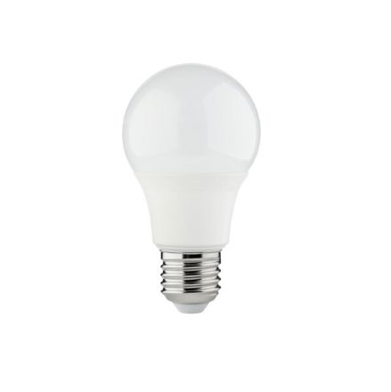 Immagine di Lampadina led RAPID V2 E27 - 4,9W - 180° - CAPACITA' LUMINOSA 41W