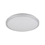 Immagine di PLAFONIERA LED LUMKO LED 17,5W - 4000K - 120° - IP20 - DIAM. 380