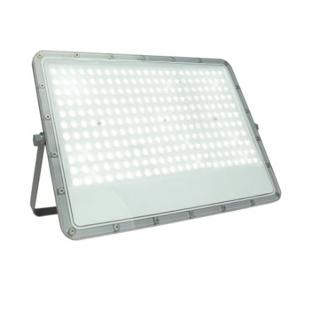 Immagine di FARO NOCTIS MAX 150W - 360x262x30[mm] - IP65 - 85°