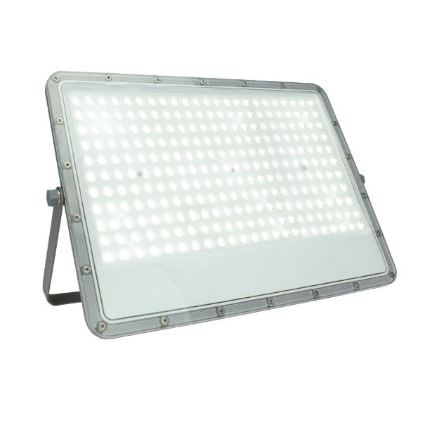 Immagine di FARO NOCTIS MAX 150W - 360x262x30[mm] - IP65 - 85°