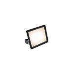 Immagine di FARO LED NOCTIS LUX 3 - IP 65 - 10W - NERO