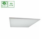 Immagine di Pannello led ALGINE DUO 2in1 - 4000K - 30W - MONTAGGIO SUPERFICIALE/INCASSO