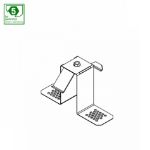 Immagine di SYSTEM SHIFT - KIT INSTALLAZIONE AD INCASSO