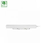 Immagine di SYSTEM SHIFT - DRIVER INTERNO 150W BIANCO