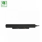 Immagine di SYSTEM SHIFT - DRIVER INTERNO 150W NERO
