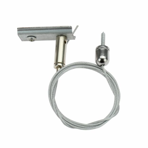 Immagine di SYSTEM SHIFT - KIT SOSPENSIONE 2000MM