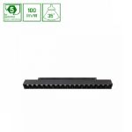 Immagine di SYSTEM SHIFT GRID NERO -  17W - M