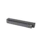 Immagine di SYSTEM SHIFT GRID NERO -  22W - L