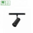 Immagine di SYSTEM SHIFT SPOT NERO -  10W - 24° - M 
