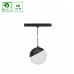 Immagine di SYSTEM SHIFT GLOBE NERO -  5W - 100 (filo da 850 mm) [mm]