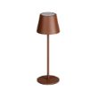 LAMPADA DA TAVOLO