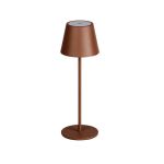 LAMPADA DA TAVOLO