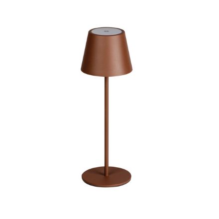 LAMPADA DA TAVOLO