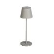 LAMPADA DA TAVOLO