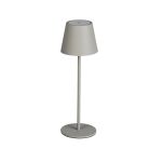 LAMPADA DA TAVOLO