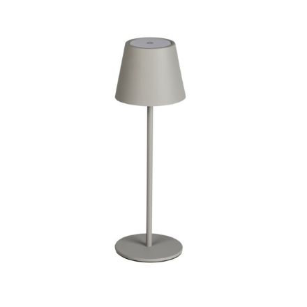 LAMPADA DA TAVOLO
