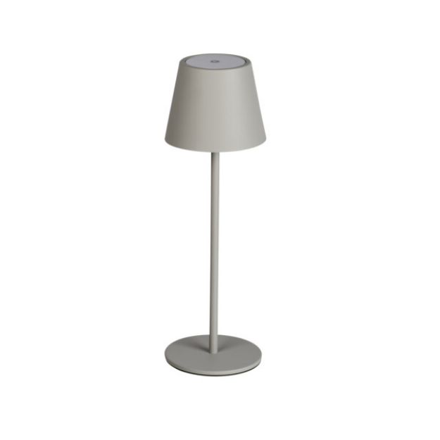 LAMPADA DA TAVOLO