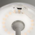 LAMPADA DA TAVOLO