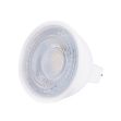LAMPADINA LUCE MR16