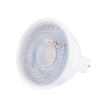 LAMPADINA LUCE MR16