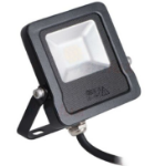 Immagine di PROIETTORE A LED ANTOS LED 10W-NW B - LUCE NATURALE