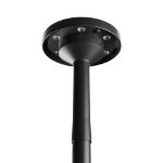 Immagine di SOLARA PLATO Lampada solare da giardino 1W CCT