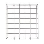 Immagine di Proiettore a LED FL AGOR PRO - 150W - NW - 110°