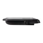 Immagine di Lampada solare led FL SONE SLR - 10W