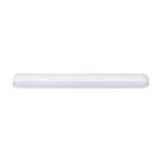 Immagine di Faretto LED da parete CALIZA LED - CCT - MAX 2W - CON CARICA USB 