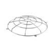 Immagine di GRATA  - Accessorio per high bay HB PRO HI - 100W  