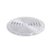 Immagine di LENTE DA 50° - Accessorio per high bay HB PRO HI - 150W 