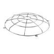 Immagine di GRATA  - Accessorio per high bay HB PRO HI - 150W 