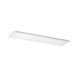 Immagine di Pannello led da incasso BLINGO LED 34W - lm4080 - 120NW - IP20 - Angolo di illuminazione [°] 115