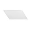 Immagine di Pannello led da incasso BLINGO LED 38W - lm4560 -  60NW - IP20 - Angolo di illuminazione [°] 115