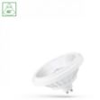 Immagine di LAMPADA LED AR111 GU10 230V - 14W - 3000K -  BIANCO - 40°