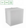 Immagine di LAMPADA PARETE SCATOLLO IP54 - CCT - 5W 