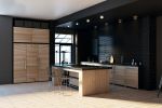 Immagine di GOVIK CIRCOLARE - FARETTO A INCASSO FISSO - BIANCO - IP20 - DIM 80 - FORO 67 MM