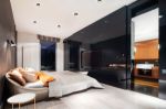 Immagine di GOVIK CIRCOLARE - FARETTO A INCASSO FISSO - BIANCO - IP20 - DIM 80 - FORO 67 MM