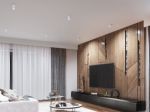 Immagine di CHIRO CIRCOLARE - FARETTO A INCASSO ORIENTABILE - 90° - BIANCO - IP20 - DIM 56 - FORO 70 MM 