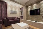 Immagine di SIMEN QUADRATO - FARETTO A INCASSO FISSO - BIANCO/ORO- IP20 - DIM 92*92- FORO 68 MM- LIEVE SPORGENZA DAL SOFFITTO 